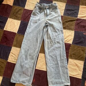 Unbranded Women's Blue Jeans